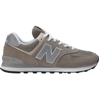 Pánská móda Obuv New Balance 574 ml574-evg Velikost 40 EU | 6,5 UK | 7 US | 25 CM