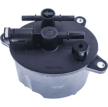 Palivový filtr Palivový filtr DENCKERMANN A120923