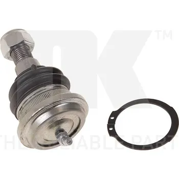 Podpora-/ Kloub NK 5043010