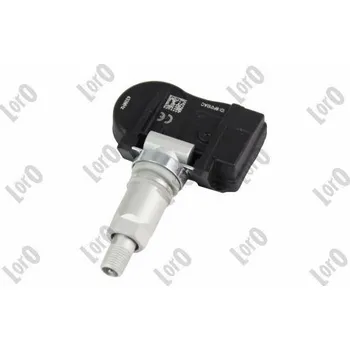 Čidlo automobilu Snímač kola, kontrolní systém tlaku v pneumatikách ABAKUS 120-11-005