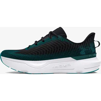 Pánské tenisky Pánské tenisky UNDER ARMOUR UA Infinite Pro EUR 42.5 711991