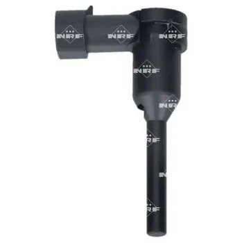 Čidlo automobilu Senzor, stav chladiva NRF 453009