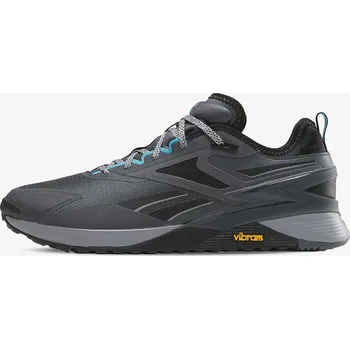 Pánské tenisky Pánské tenisky Reebok NANO X3 ADVENTURE EUR 43 709701