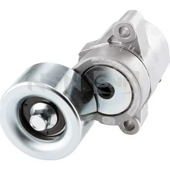 Napínací kladka, žebrovaný klínový řemen SNR GA370.04