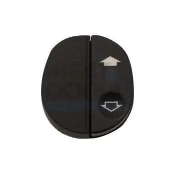 Spínač, zvedací zařízení oken MEAT & DORIA 26042