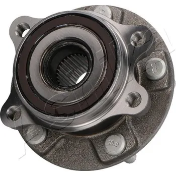 Náboj kola ASHIKA 44-12052