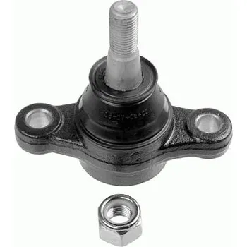 Podpora-/ Kloub LEMFÖRDER 34509 01