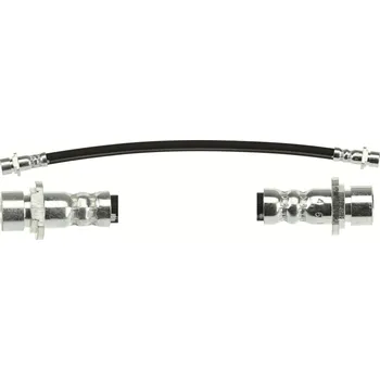 Brzdová hadice Brzdová hadice TRW PHA627