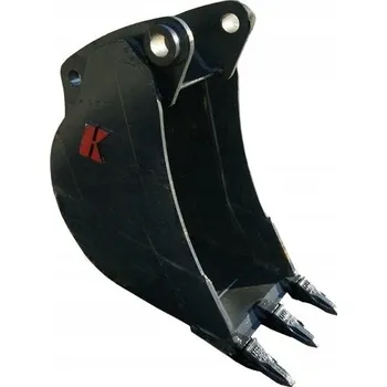 Příbor Lžíce 40CM - CAT 416 428 432 438 442 444