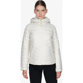 Dámská casual bunda MONT W LIGHTWEIGHT JKT M 565021