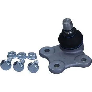 Podpora-/ Kloub QUARO QS7786/HQ