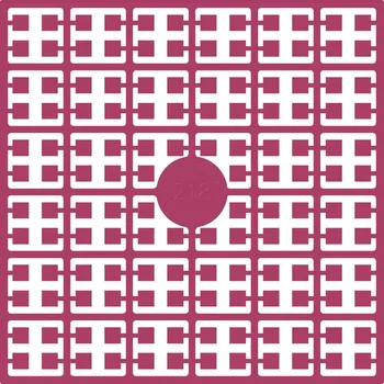 Vodová barva PixelHOBBY Barva pixel 218