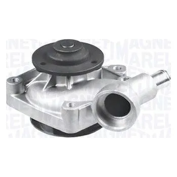 Chladič motoru Vodní čerpadlo, chlazení motoru MAGNETI MARELLI 352316170333