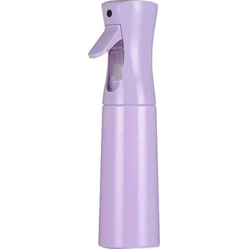 Postřikovač Tlakový rozprašovač 300 ml | péče o pleť - fialová 1ks