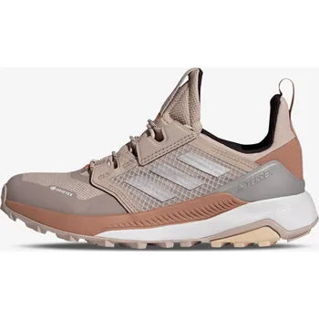 Dámská obuv Dámské tenisky adidas TERREX TRAILMAKER GTX W EUR 38 435849