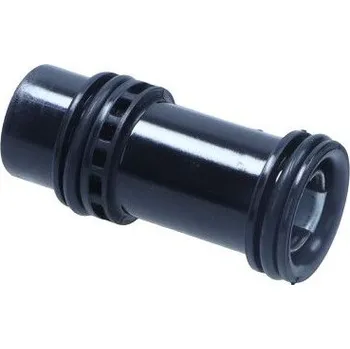 Potrubí, výměník tepla MAXGEAR 18-0773