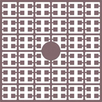 Vodová barva PixelHOBBY Barva pixel 547