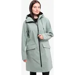 ICEPEAK AALEM 38 671082