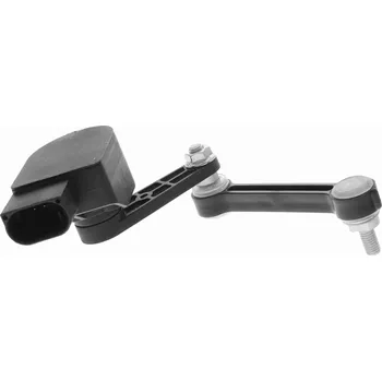 Nářadí pro automobil Senzor, regulace sklonu světlometů AGB E18-0053