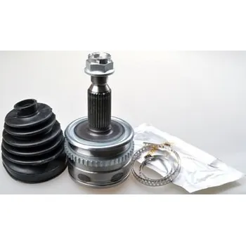 Hřídel nápravy Sada kloubů, hnací hřídel DENCKERMANN C120381