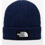 The North Face Tnf Logo Box Cuffed…