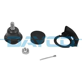 Podpora-/ Kloub DAYCO DSS1265