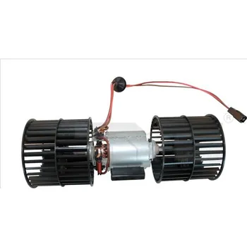 Vnitřní ventilátor TYC 532-0003