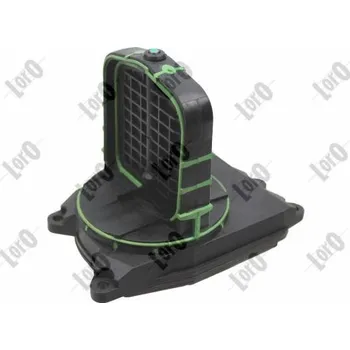 Ventil motoru Ventil, přívod vzduchu (nasávaný vzduch) ABAKUS 120-09-022