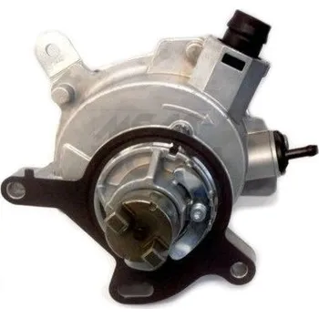 Vakuové čerpadlo Vakuové čerpadlo, brzdový systém MEAT & DORIA 91175