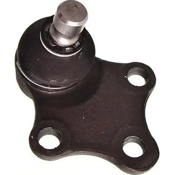 Podpora-/ Kloub MAXGEAR 72-0457