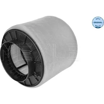 Vzduchový filtr Vzduchový filtr MEYLE 112 321 0020