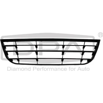 Nárazník Větrací mřížka, nárazník DPA 88530046202