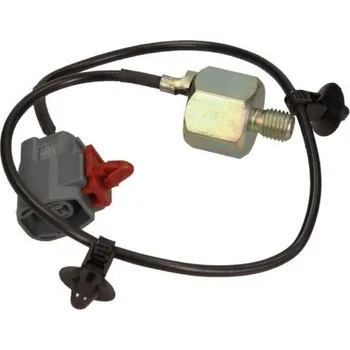 Čidlo automobilu Senzor klepání MAXGEAR 24-0227