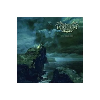 Zahraniční hudba Goi Rode Goi - Arkona [CD]