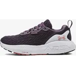 Dámské tenisky UNDER ARMOUR UA W HOVR Mega 3 Clone EUR 37.5 534309