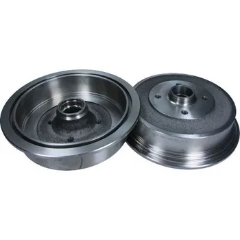 Brzdový buben Brzdový buben MAXGEAR 19-2182
