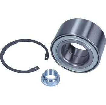 Sada ložisek kol MAXGEAR 33-1167