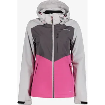 ICEPEAK BARNTRUP 38 135299