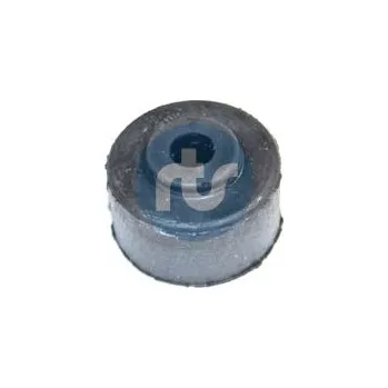 Stabilizátor nápravy Držák, Příčný stabilizátor RTS 035-90380