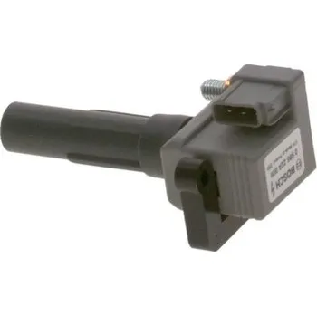 Zapalovací cívka Zapalovací cívka BOSCH 0 986 22A 009