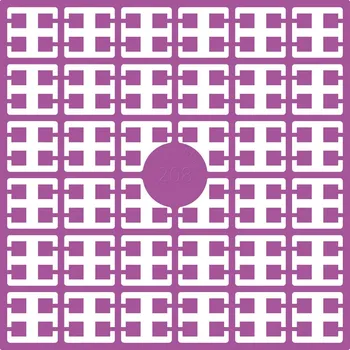 Vodová barva PixelHOBBY Barva pixel 208