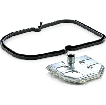 Hydraulický filtr Hydraulický filtr, automatická převodovka MANN-FILTER H 1914/1 KIT