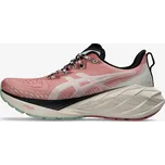 Dámské tenisky ASICS NOVABLAST 4 TR EUR 37 720791