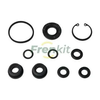 Brzdový válec Sada na opravy, hlavní brzdový válec FRENKIT 120023