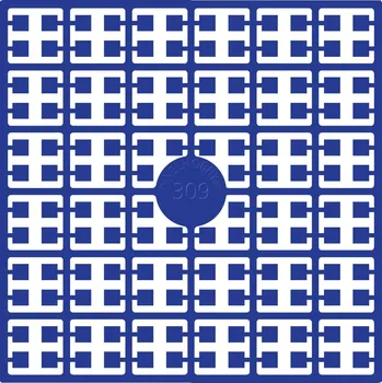 Vodová barva PixelHOBBY Barva pixel 309