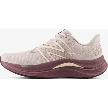 Dámské tenisky Dámské tenisky NEW BALANCE - FUEL CELL PROPEL EUR 40 649266