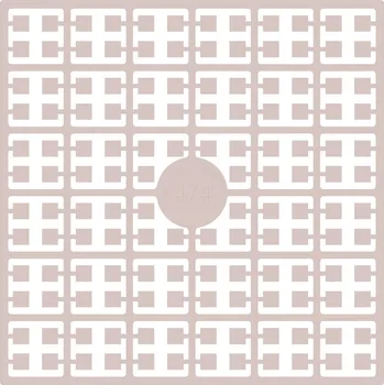 Vodová barva PixelHOBBY Barva pixel 474