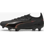 PUMA ULTRA ULTIMATE FG/AG EUR 42 633441