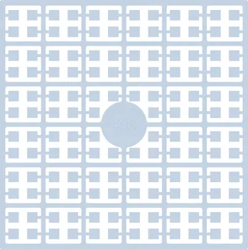 Vodová barva PixelHOBBY Barva pixel 498