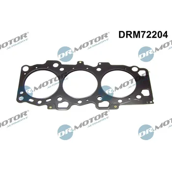 Auto-moto Těsnění, hlava válce Dr.Motor Automotive DRM72204
